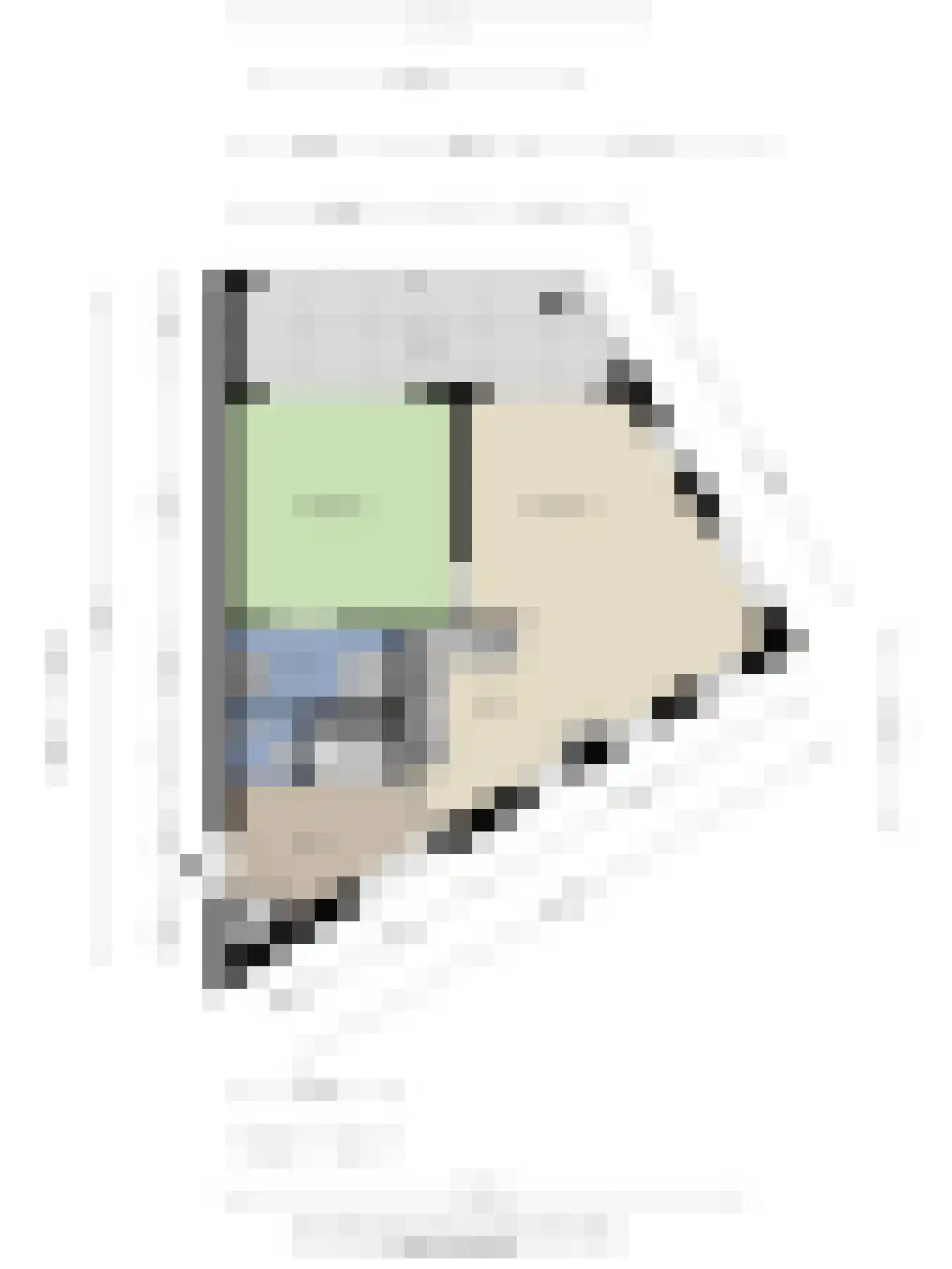 Wilhelmus Peekhof 67 Odijk thumbnail 29