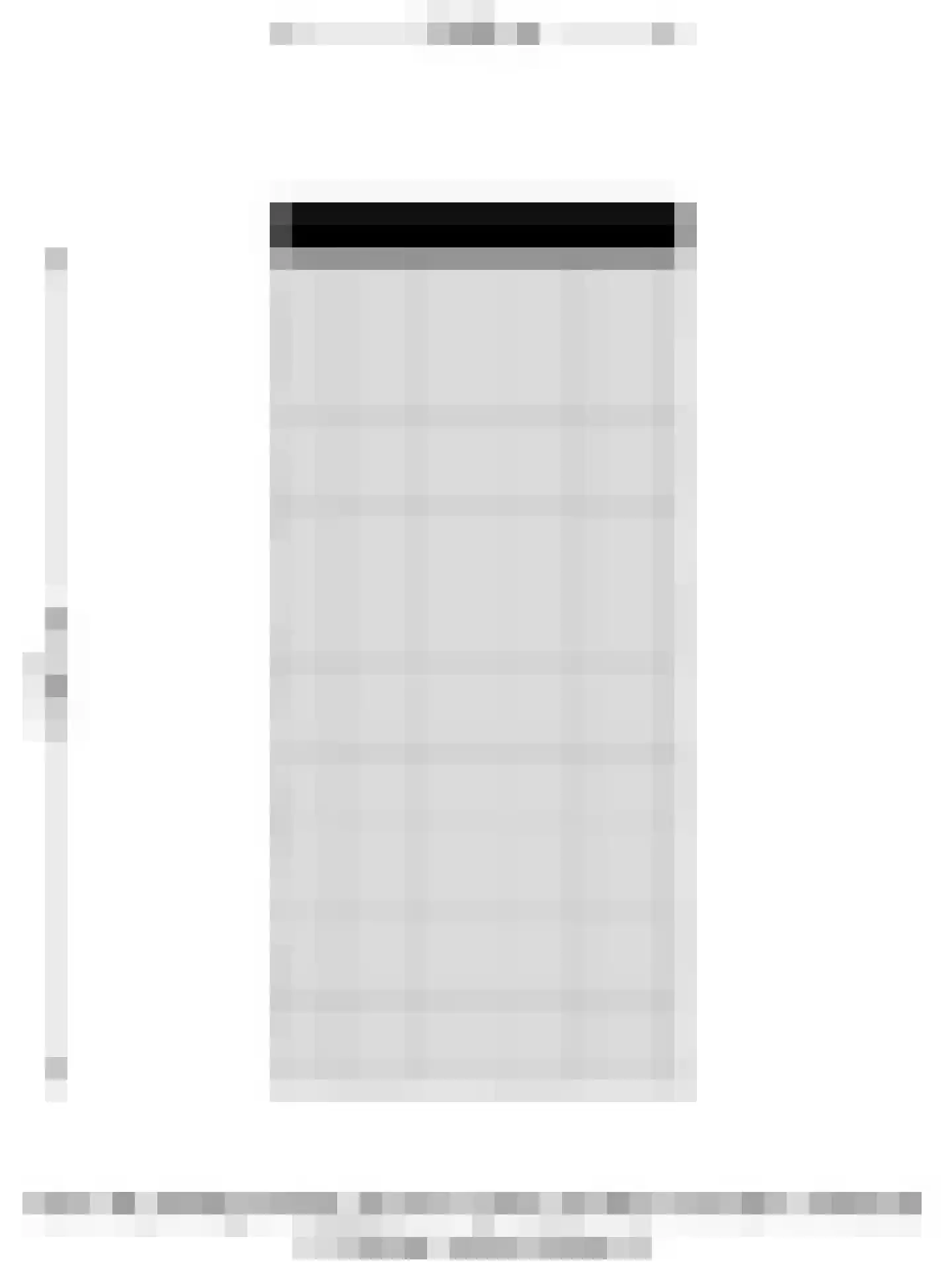 Wilhelmus Peekhof 67 Odijk thumbnail 30