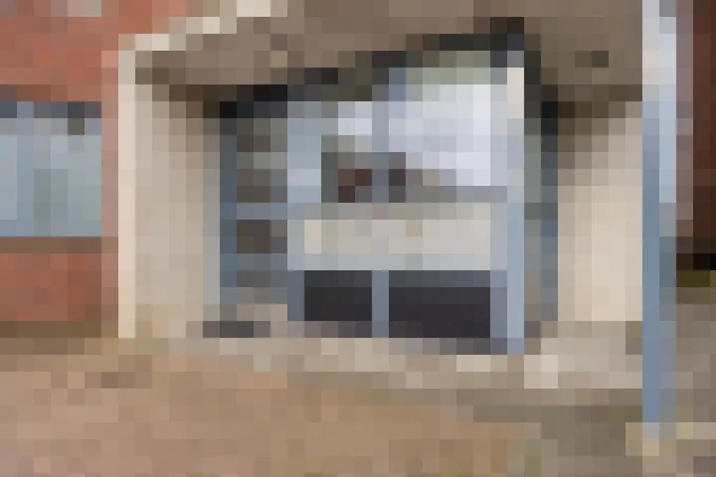 Wilhelmus Peekhof 67 Odijk thumbnail 4
