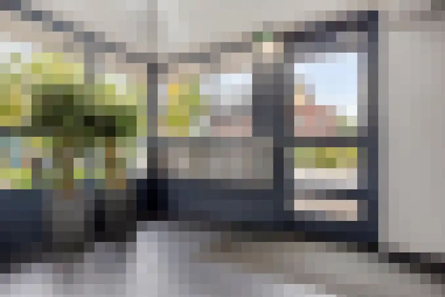 Wilhelmus Peekhof 67 Odijk thumbnail 5