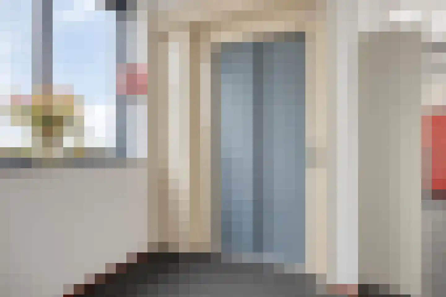 Wilhelmus Peekhof 67 Odijk thumbnail 6