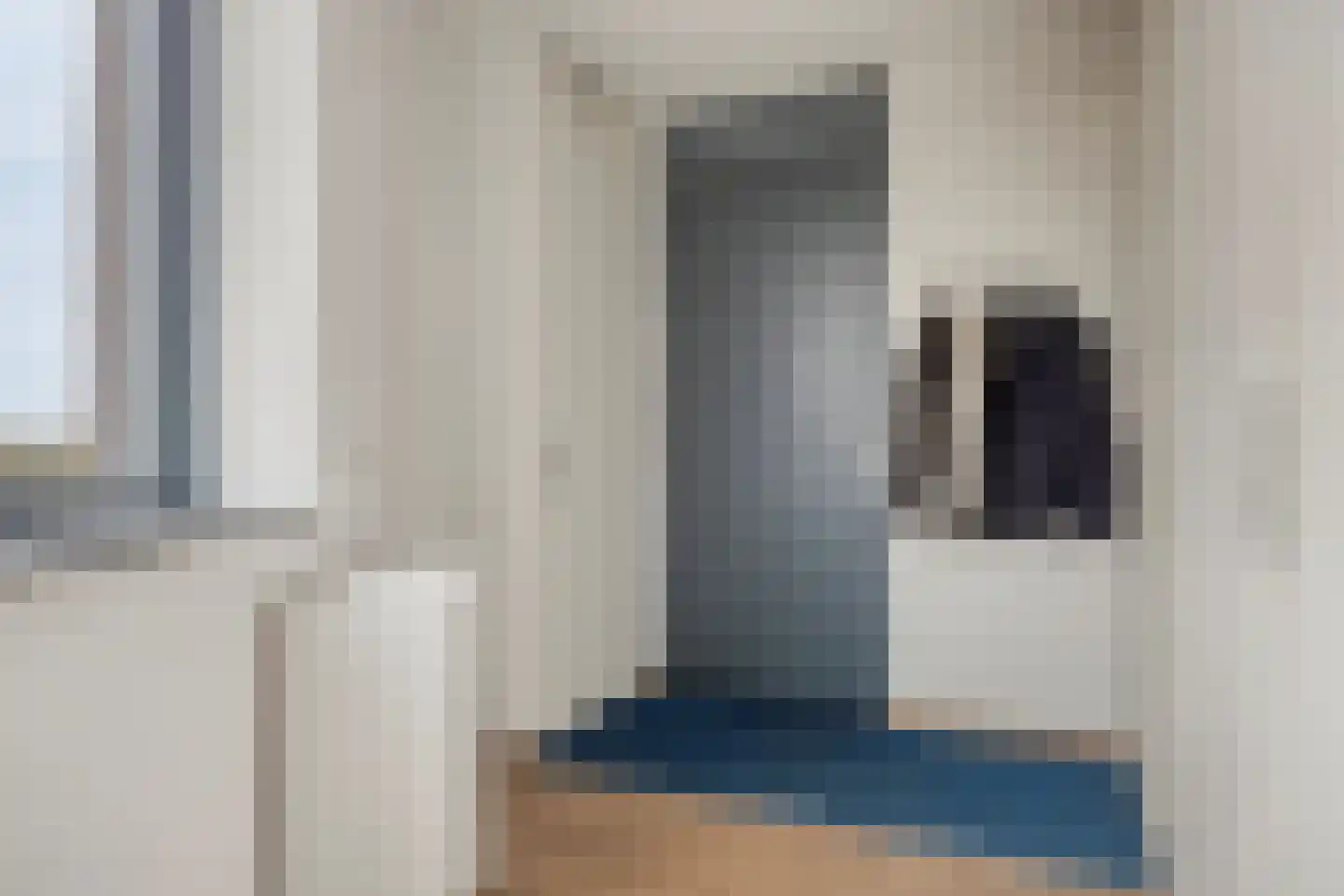 Wilhelmus Peekhof 67 Odijk thumbnail 7