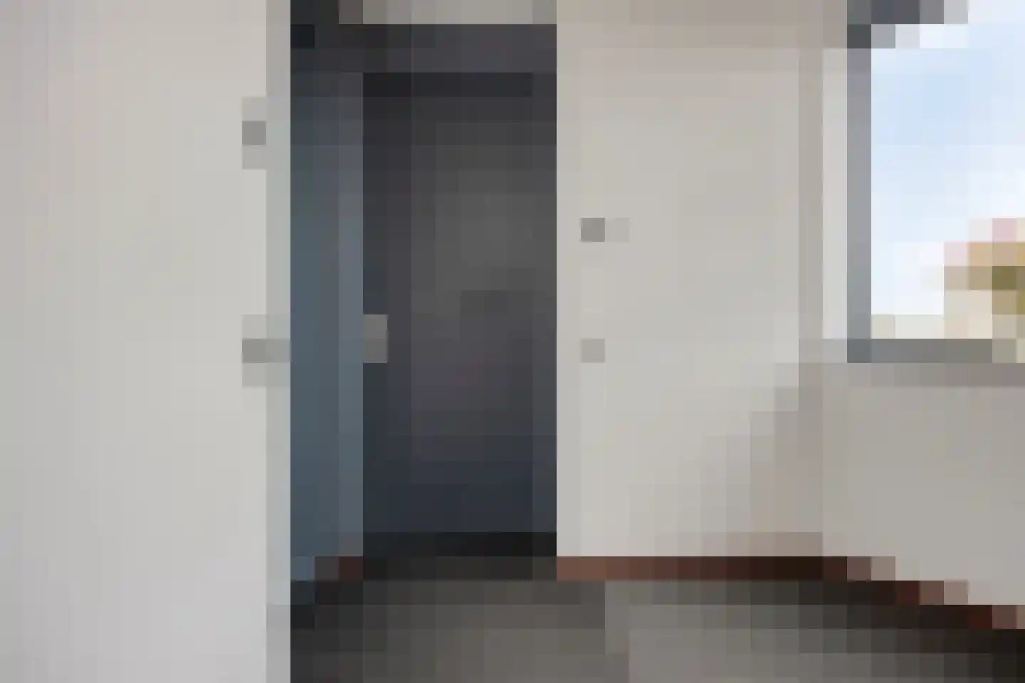 Wilhelmus Peekhof 67 Odijk thumbnail 8