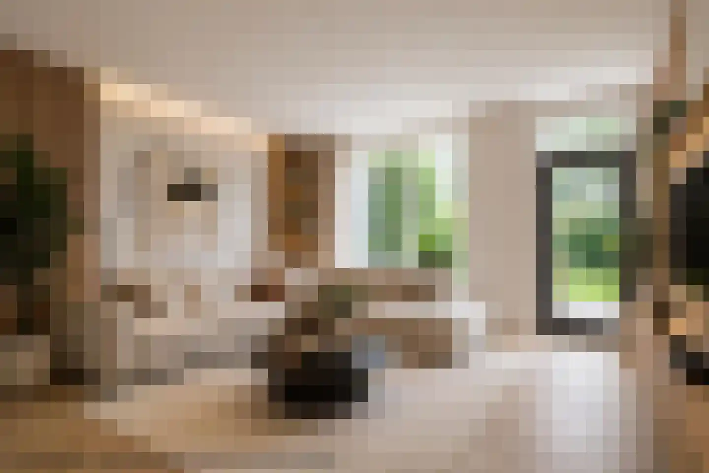 Wilkemaheerd 34 Groningen thumbnail 11