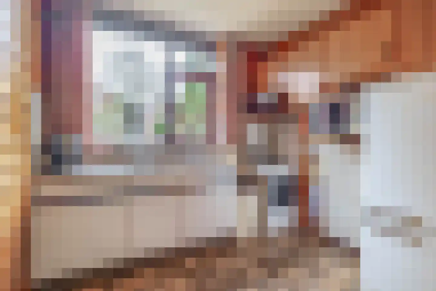 Wilkemaheerd 34 Groningen thumbnail 16