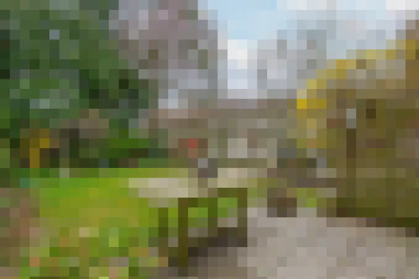 Wilkemaheerd 34 Groningen thumbnail 19