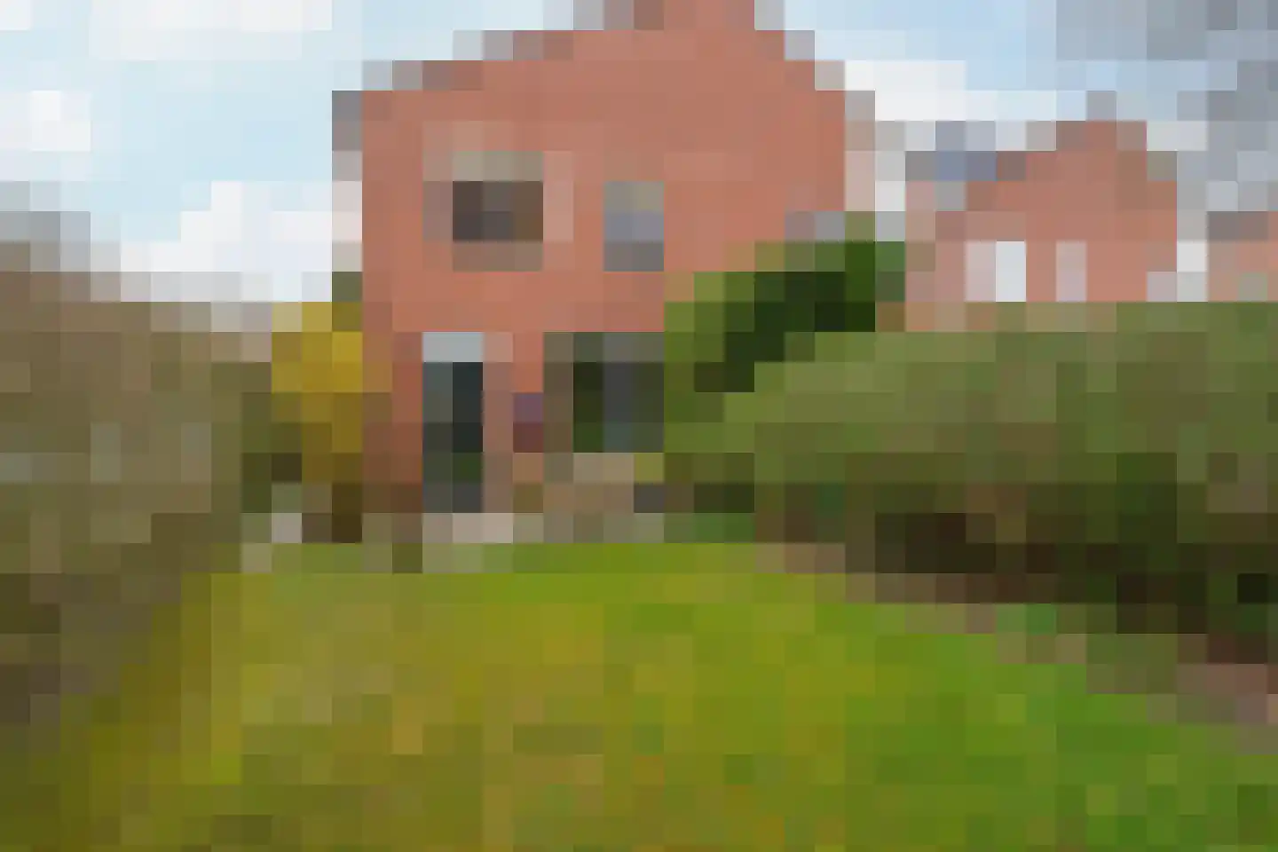 Wilkemaheerd 34 Groningen thumbnail 21