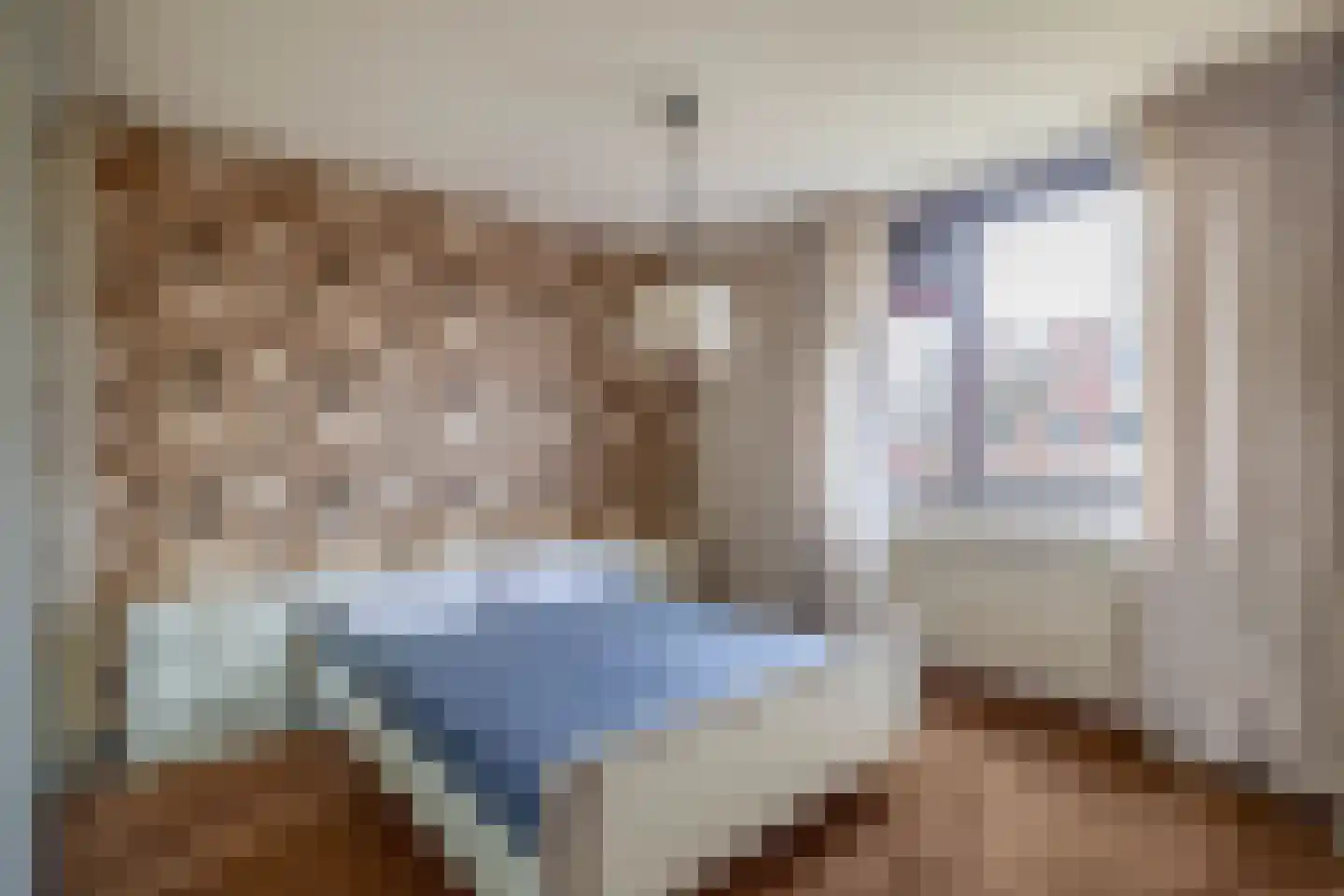 Wilkemaheerd 34 Groningen thumbnail 28