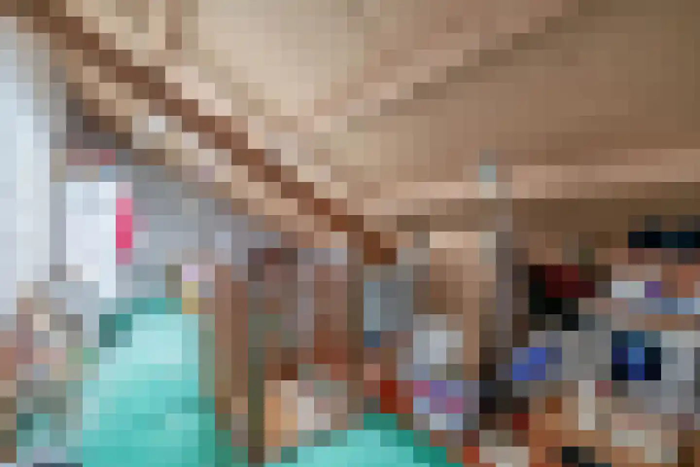 Wilkemaheerd 34 Groningen thumbnail 31
