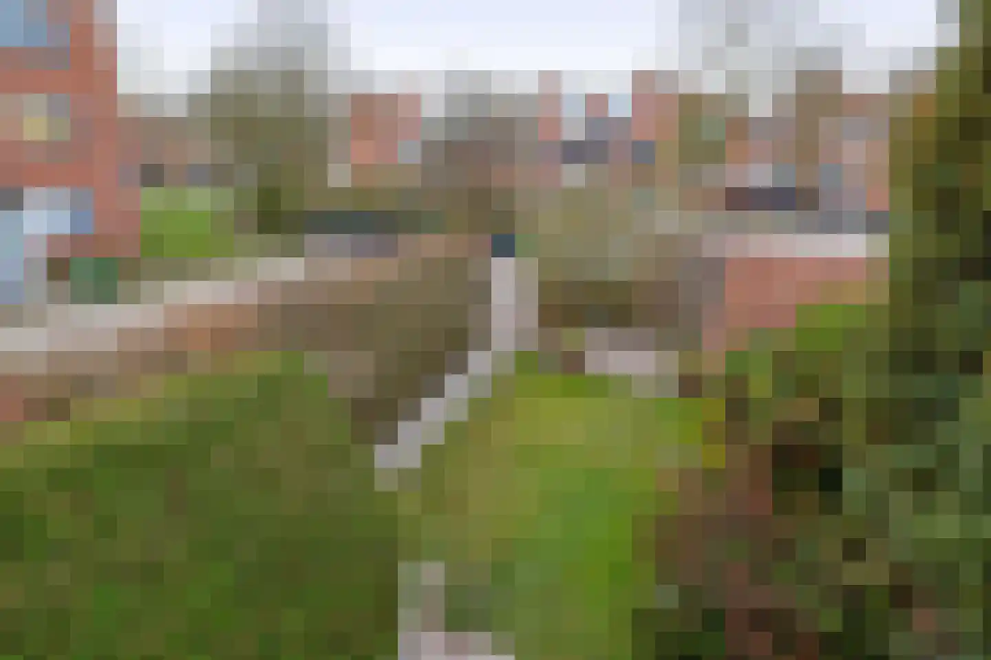 Wilkemaheerd 34 Groningen thumbnail 32