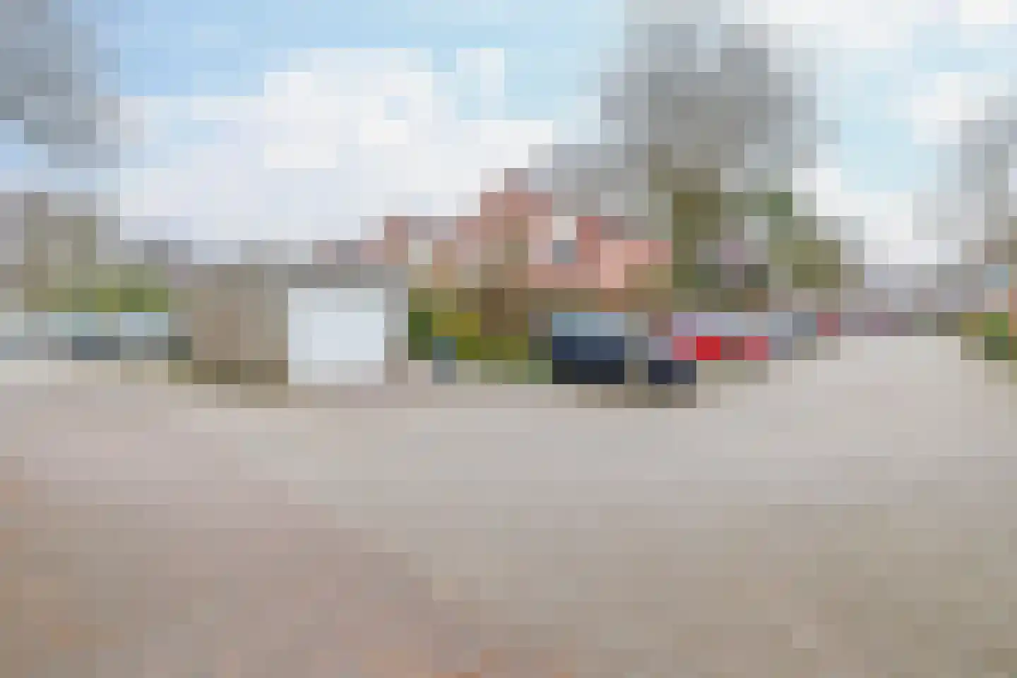 Wilkemaheerd 34 Groningen thumbnail 33