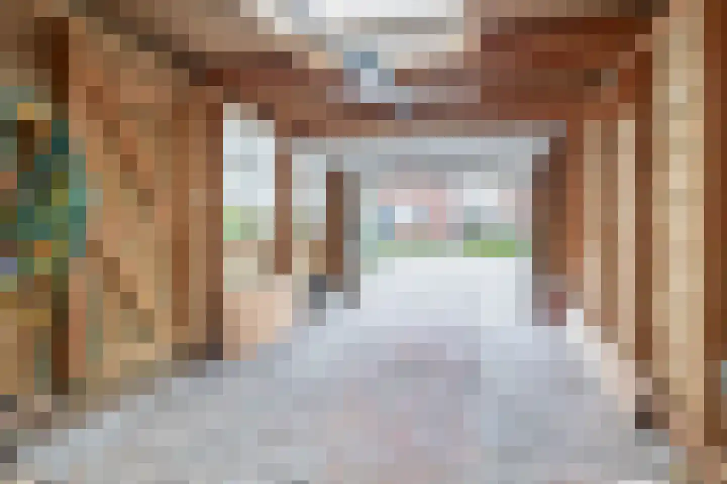 Wilkemaheerd 34 Groningen thumbnail 34