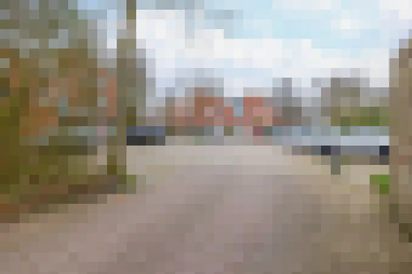 Wilkemaheerd 34 Groningen thumbnail 35