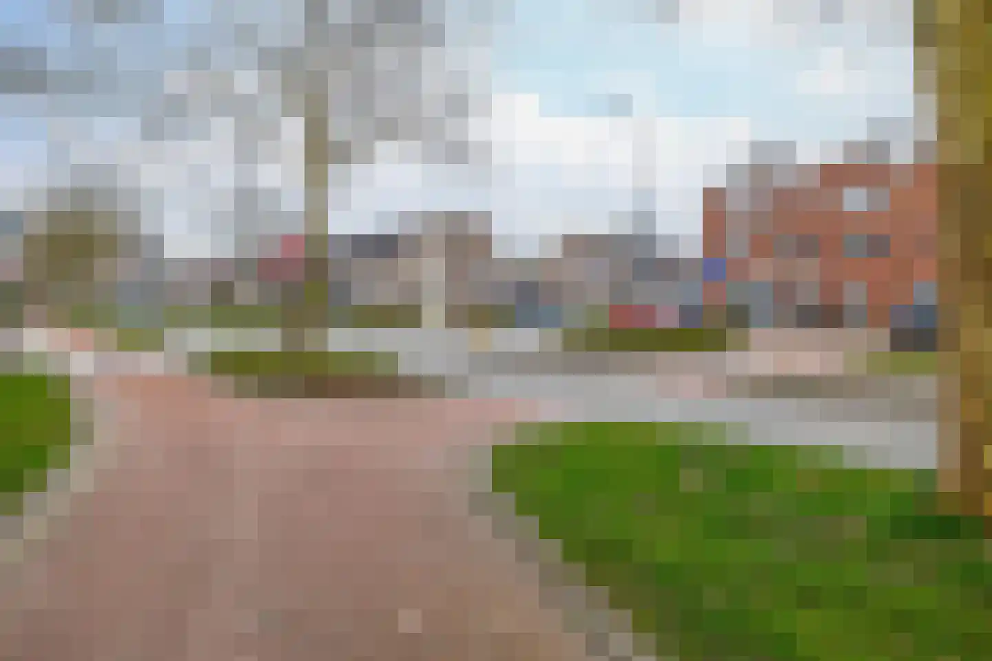 Wilkemaheerd 34 Groningen thumbnail 36