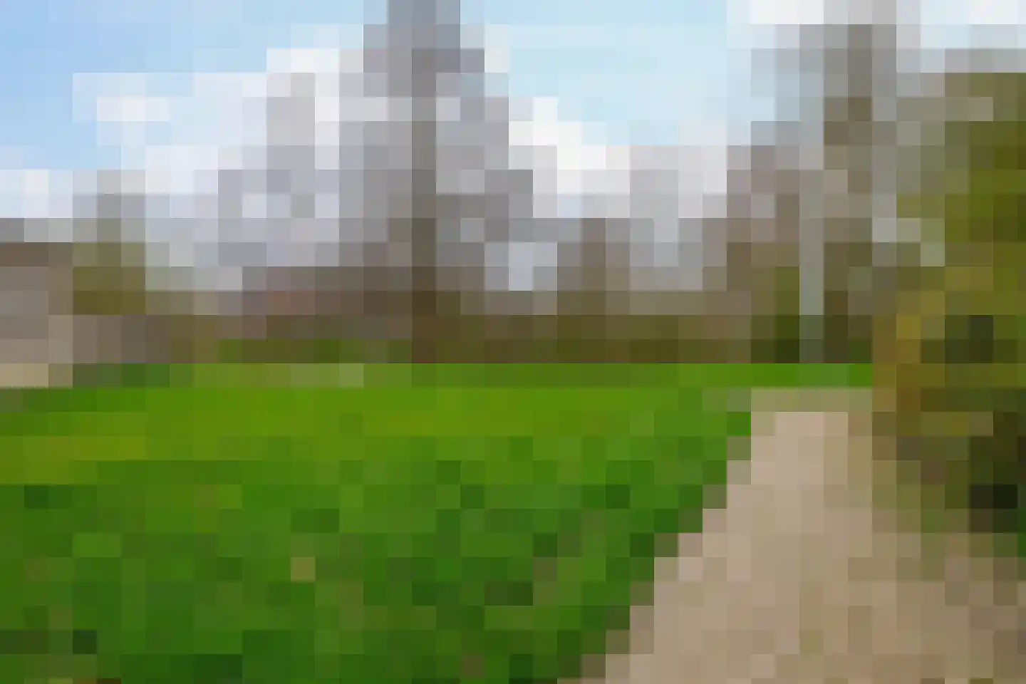 Wilkemaheerd 34 Groningen thumbnail 37