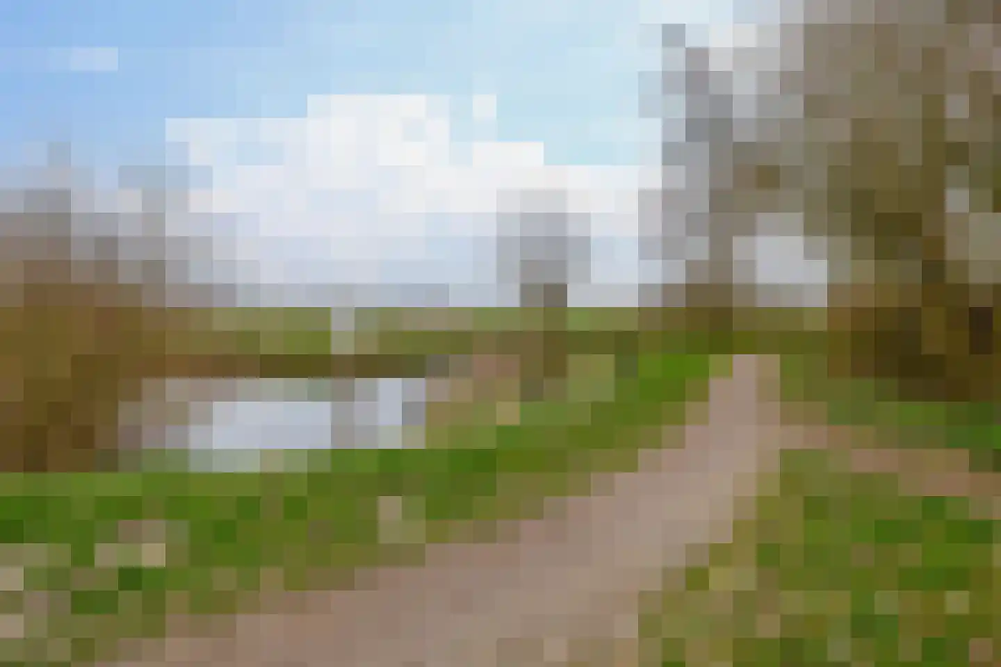 Wilkemaheerd 34 Groningen thumbnail 38