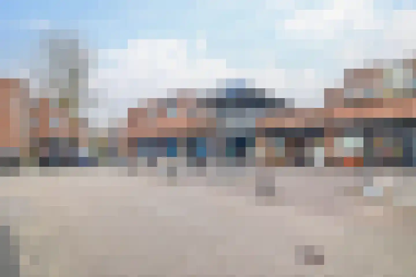 Wilkemaheerd 34 Groningen thumbnail 39