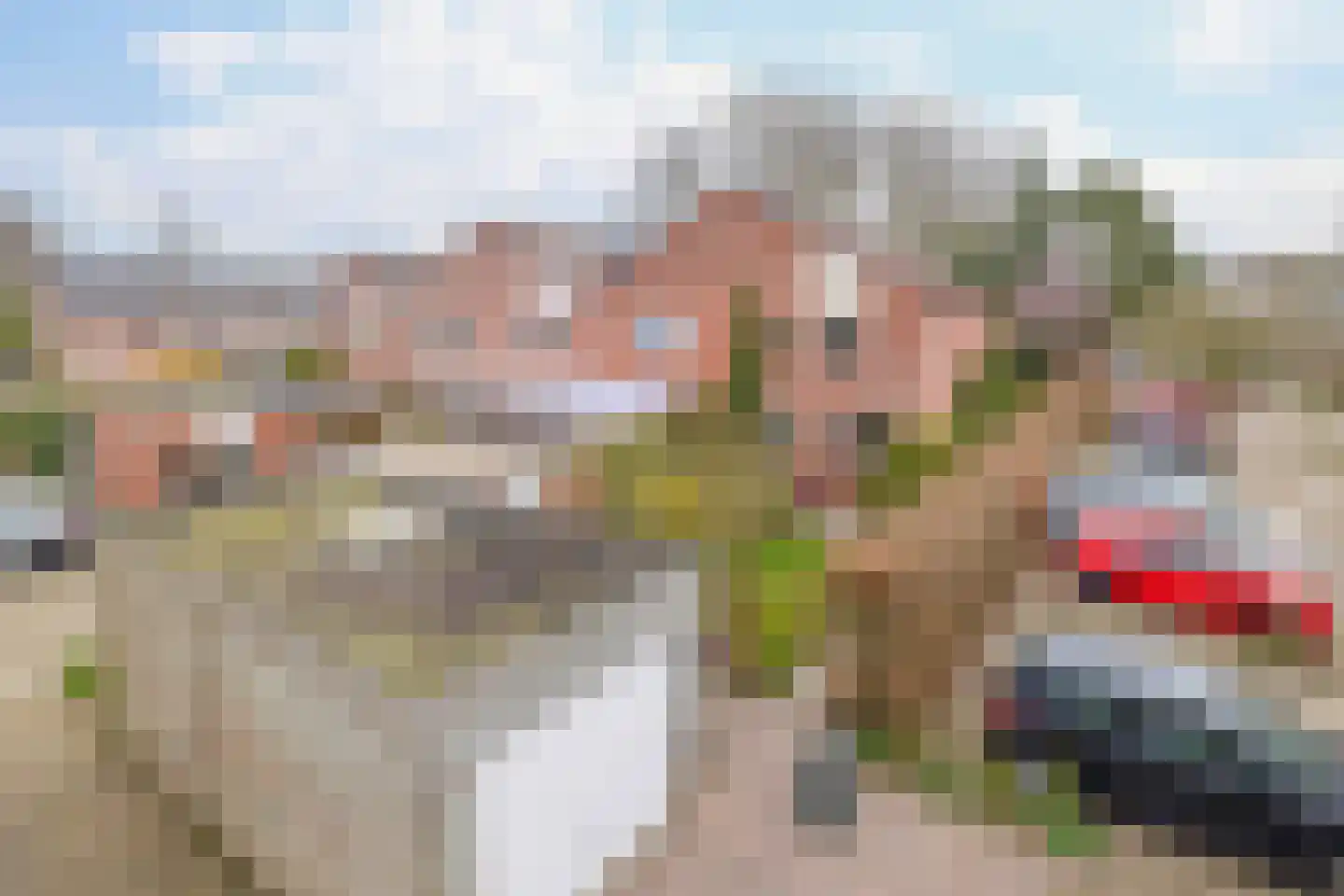 Wilkemaheerd 34 Groningen thumbnail 40