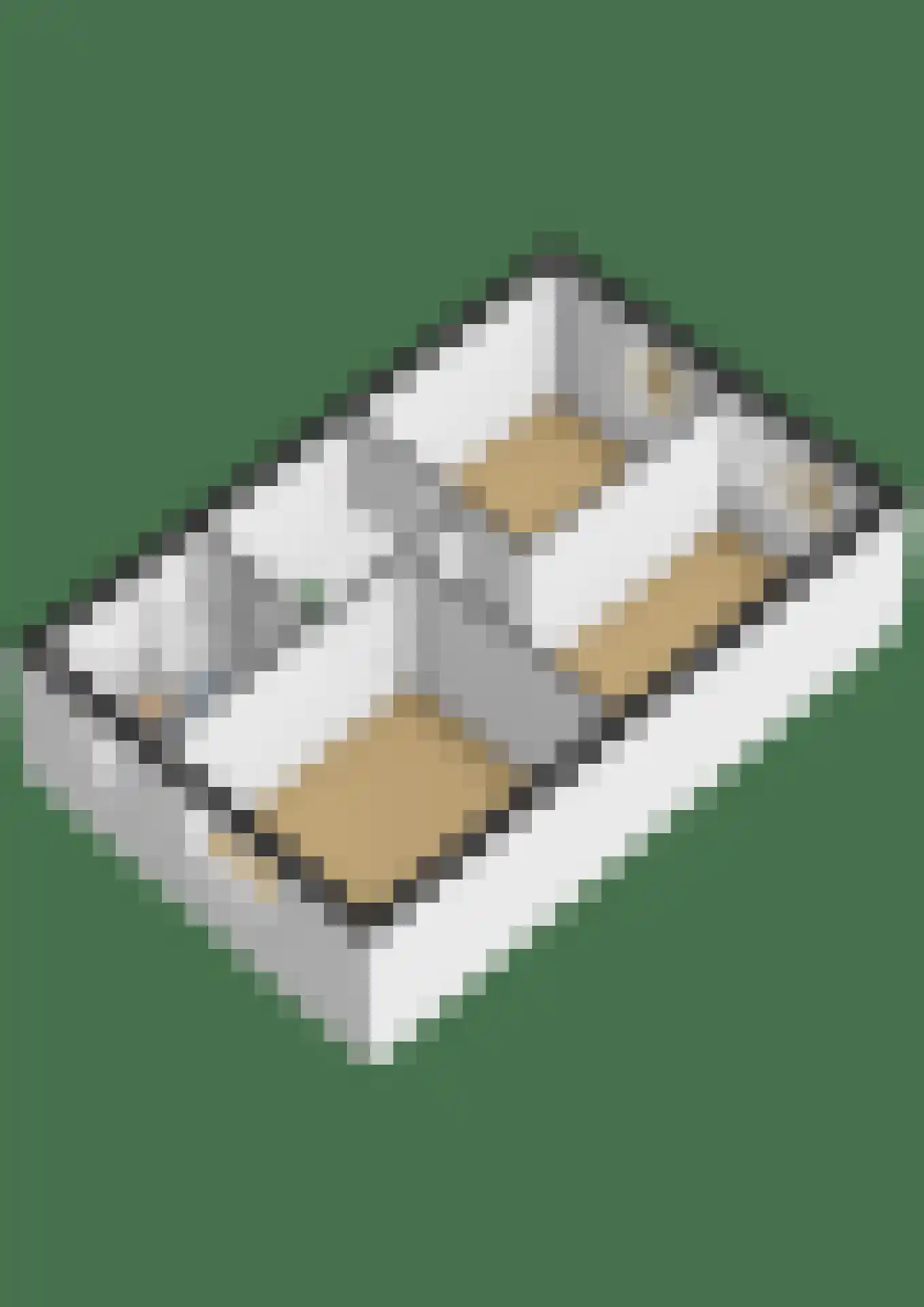 Wilkemaheerd 34 Groningen thumbnail 44