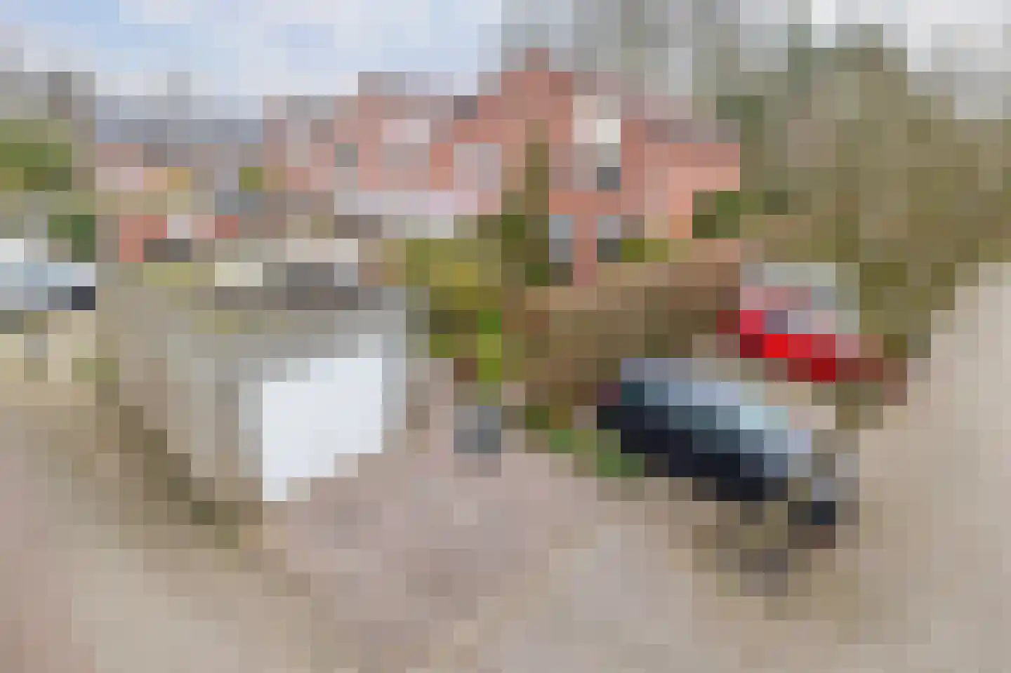 Wilkemaheerd 34 Groningen thumbnail 5
