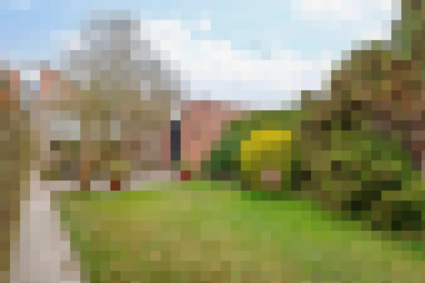Wilkemaheerd 34 Groningen thumbnail 7