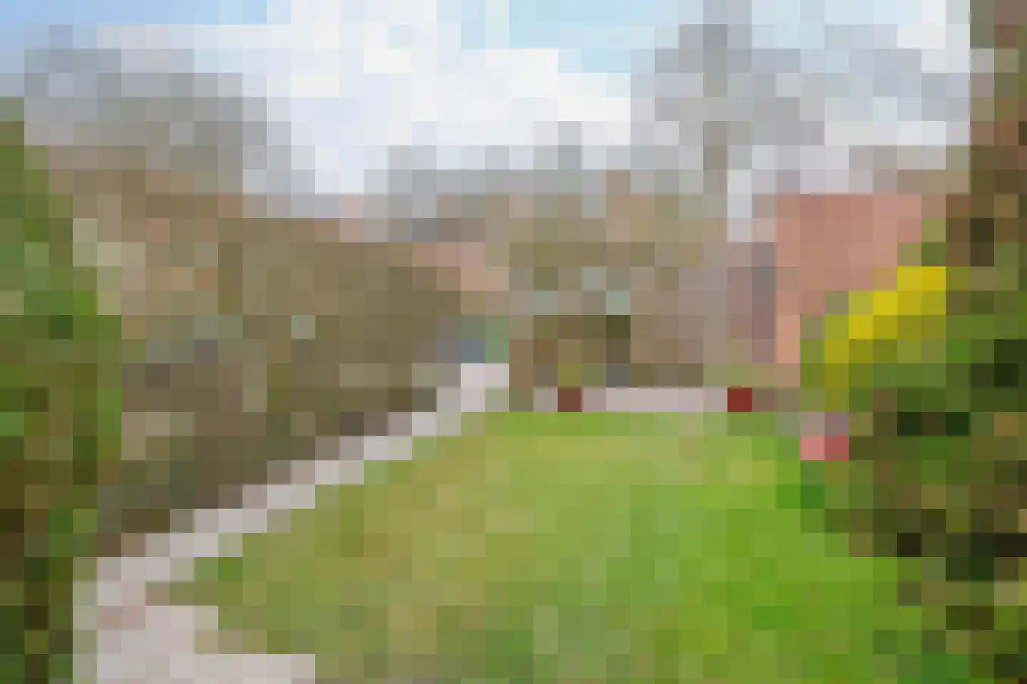Wilkemaheerd 34 Groningen thumbnail 8