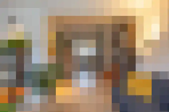Wilkemaheerd 56 Groningen thumbnail 12