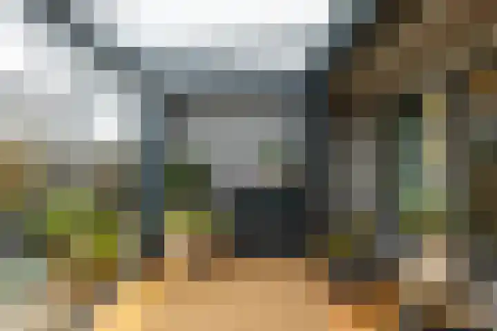 Wilkemaheerd 56 Groningen thumbnail 19