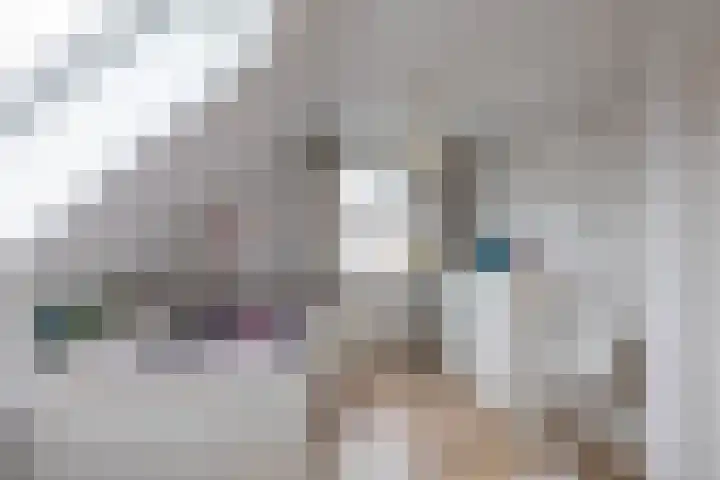 Wilkemaheerd 56 Groningen thumbnail 30