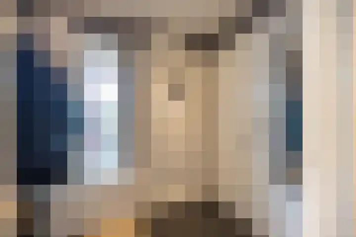 Wilkemaheerd 56 Groningen thumbnail 7