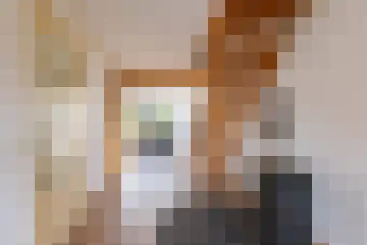 Wilkemaheerd 62 Groningen thumbnail 10