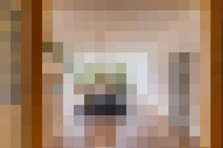 Wilkemaheerd 62 Groningen thumbnail 11