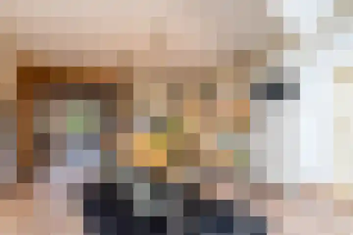 Wilkemaheerd 62 Groningen thumbnail 13