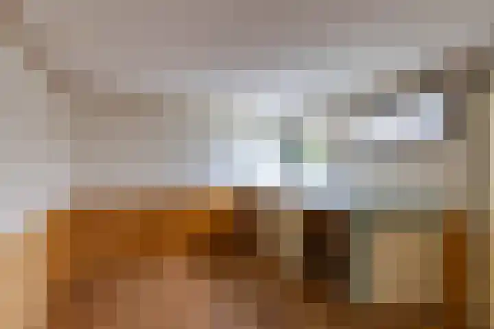 Wilkemaheerd 62 Groningen thumbnail 17
