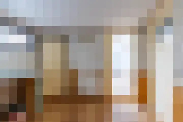 Wilkemaheerd 62 Groningen thumbnail 18