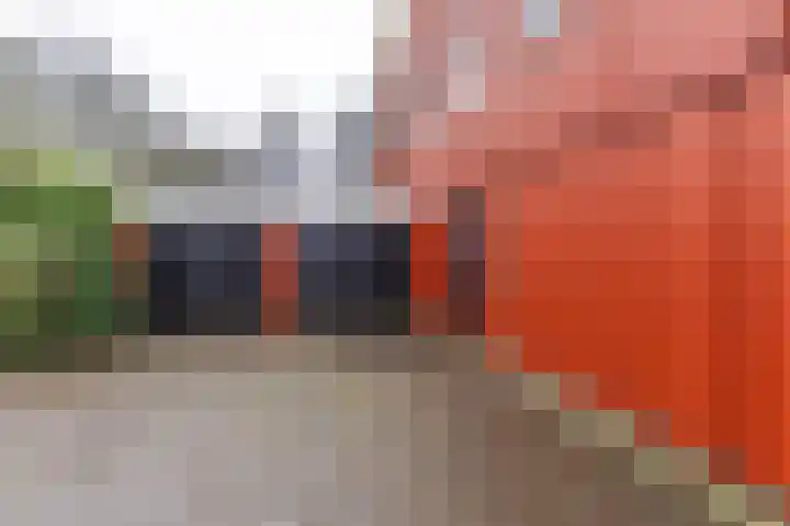 Wilkemaheerd 62 Groningen thumbnail 25