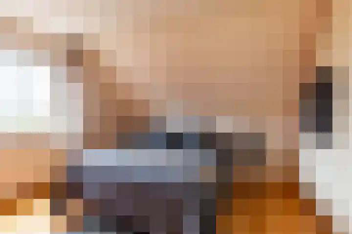 Wilkemaheerd 62 Groningen thumbnail 31