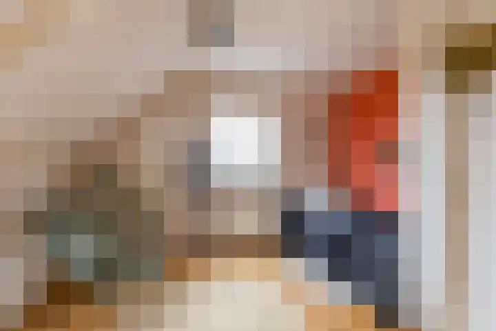 Wilkemaheerd 62 Groningen thumbnail 33