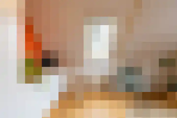 Wilkemaheerd 62 Groningen thumbnail 34