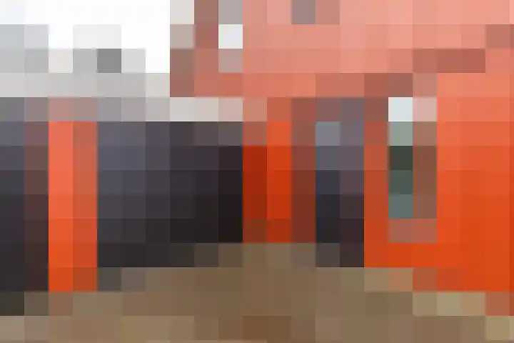Wilkemaheerd 62 Groningen thumbnail 42