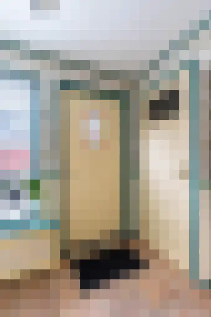 Wilkemaheerd 62 Groningen thumbnail 44