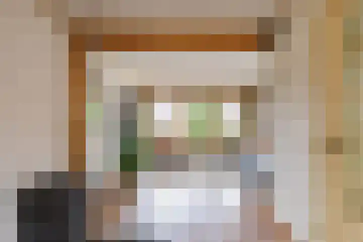 Wilkemaheerd 62 Groningen thumbnail 8