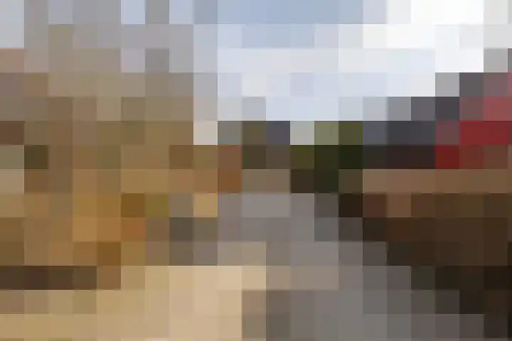 Wilkemaheerd 63 a Groningen thumbnail 12