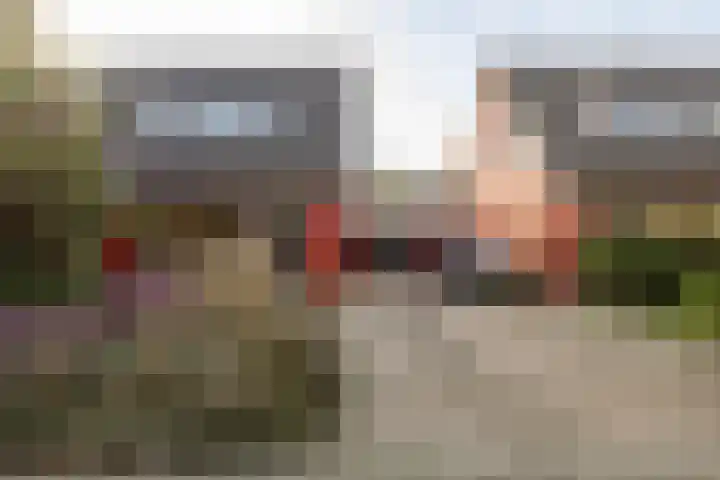 Wilkemaheerd 63 a Groningen thumbnail 14