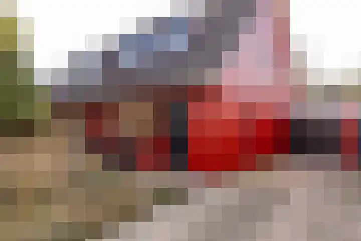 Wilkemaheerd 63 a Groningen thumbnail 15