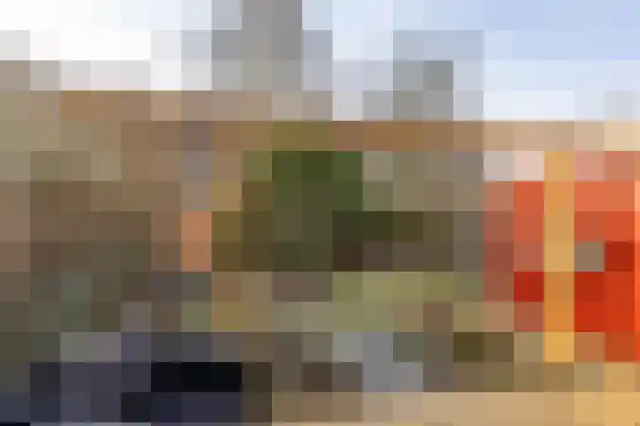 Wilkemaheerd 63 a Groningen thumbnail 28
