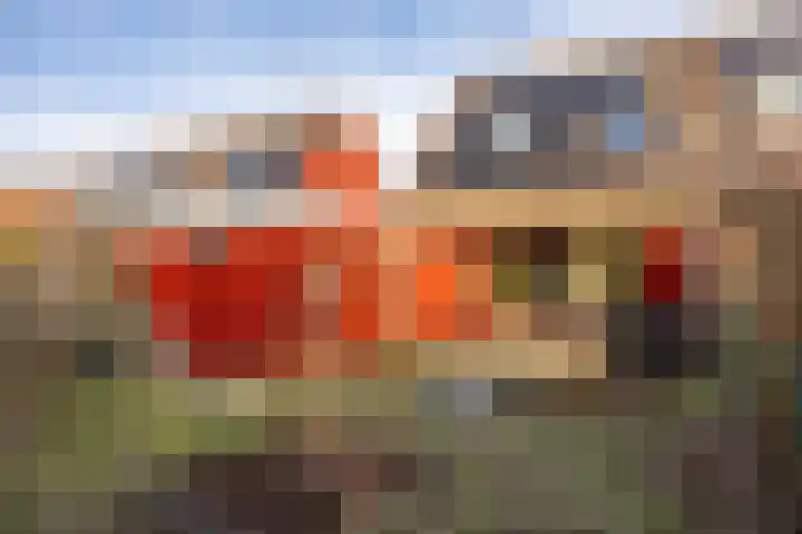 Wilkemaheerd 63 a Groningen thumbnail 31