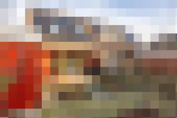 Wilkemaheerd 63 a Groningen thumbnail 32