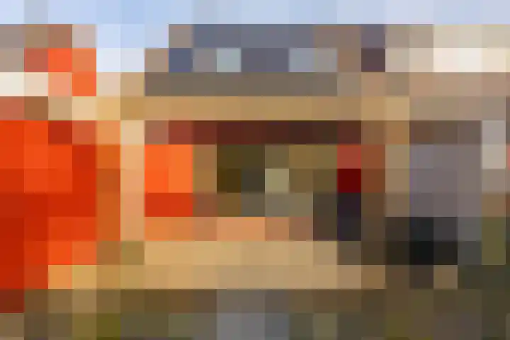 Wilkemaheerd 63 a Groningen thumbnail 33