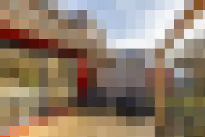 Wilkemaheerd 63 a Groningen thumbnail 34